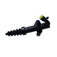 Munkahenger, Kuplung - MAXGEAR (MGH-1116)