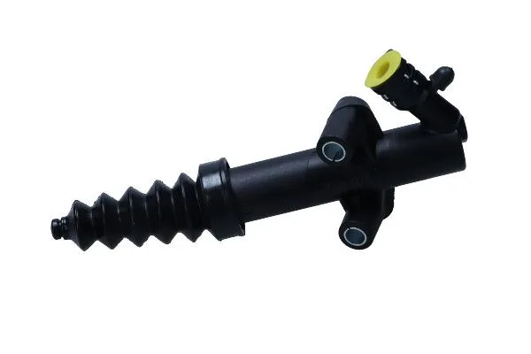 Munkahenger, Kuplung - MAXGEAR (MGH-1116)