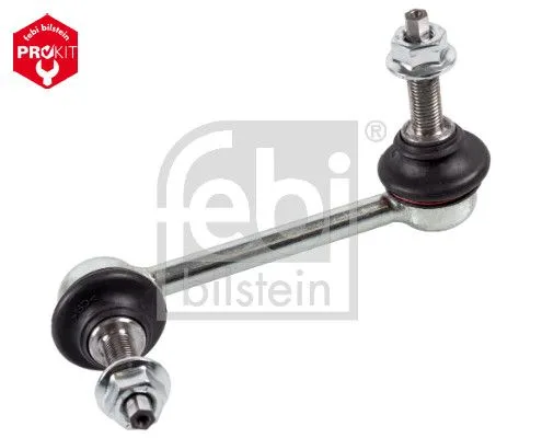 Rúd/Kar, Stabilizátor - FEBI BILSTEIN (FE48003)