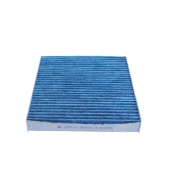 Szűrő, Utastér Levegő - MAXGEAR (KF-6376SC)