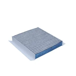Szűrő, Utastér Levegő - MAXGEAR (KF-6380SC)