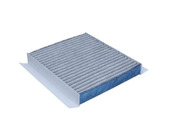 Szűrő, Utastér Levegő - MAXGEAR (KF-6380SC)