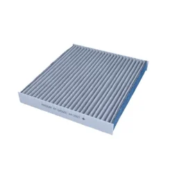 Szűrő, Utastér Levegő - MAXGEAR (KF-6456SC)