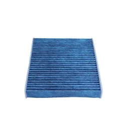 Szűrő, Utastér Levegő - MAXGEAR (KF-6507SC)