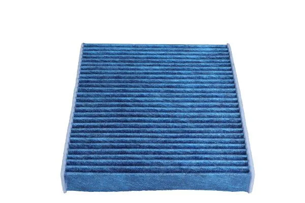Szűrő, Utastér Levegő - MAXGEAR (KF-6507SC)
