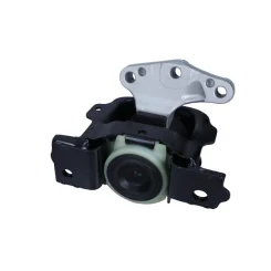 Felfüggesztés, Motor - MAXGEAR (40-0478)