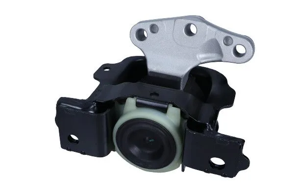 Felfüggesztés, Motor - MAXGEAR (40-0478)