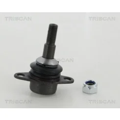 Támasztó-/Vezetőcsukló - TRISCAN (8500115053)