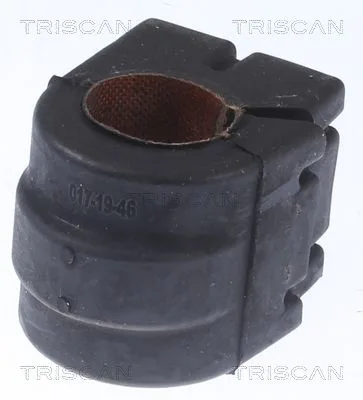 Csapágypersely, Stabilizátor - TRISCAN (850016887)