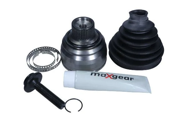 Csuklókészlet, Hajtótengely - MAXGEAR (25-5202MG)