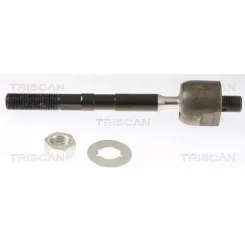 Axiális Csukló, Vezetőkar - TRISCAN (850044200)