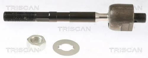 Axiális Csukló, Vezetőkar - TRISCAN (850044200)