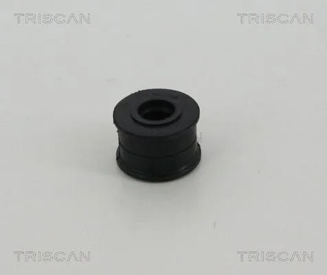 Csapágypersely, Stabilizátor - TRISCAN (850080813)