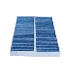Szűrő, Utastér Levegő - MAXGEAR (KF-6478SC KPL)