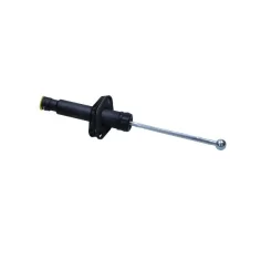 Adóhenger, Kuplung - MAXGEAR (MGH-1104)