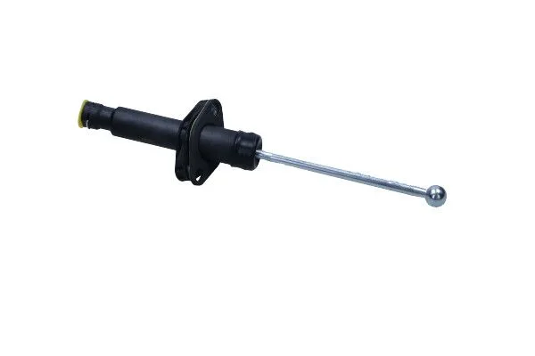 Adóhenger, Kuplung - MAXGEAR (MGH-1104)