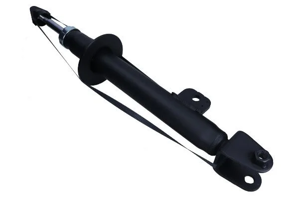 Lengéscsillapító - MAXGEAR (MGA-6134)