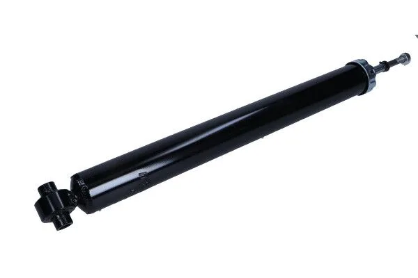 Lengéscsillapító - MAXGEAR (MGA-6136)