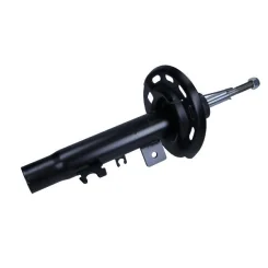 Lengéscsillapító - MAXGEAR (MGA-6154)