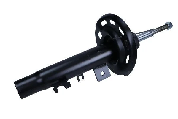 Lengéscsillapító - MAXGEAR (MGA-6154)