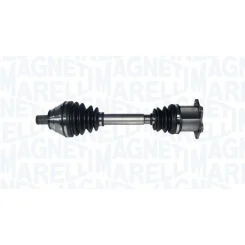 Hajtótengely - MAGNETI MARELLI (TDS0101)