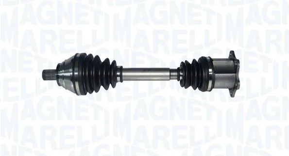 Hajtótengely - MAGNETI MARELLI (TDS0101)