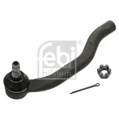 Vezetőkar Fej - FEBI BILSTEIN (FE42213)