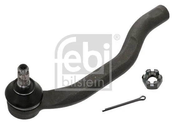 Vezetőkar Fej - FEBI BILSTEIN (FE42213)