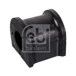 Csapágyazás, Stabilizátor - FEBI BILSTEIN (FE42541)