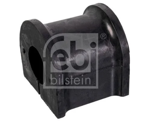 Csapágyazás, Stabilizátor - FEBI BILSTEIN (FE42541)