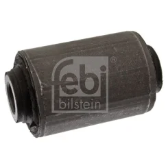 Csapágyazás, Kormány - FEBI BILSTEIN (FE42560)