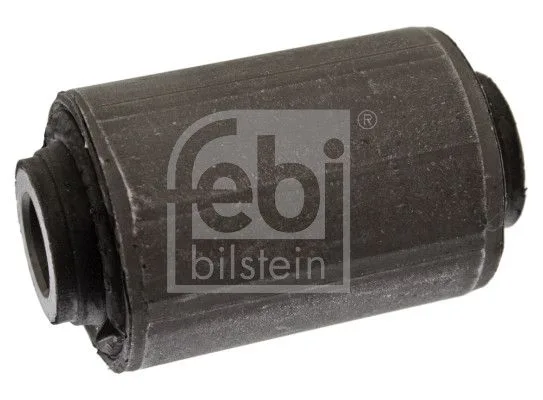 Csapágyazás, Kormány - FEBI BILSTEIN (FE42560)