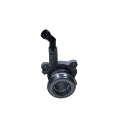 Központi Kinyomó, Kuplung - MAXGEAR (HRB-9096)
