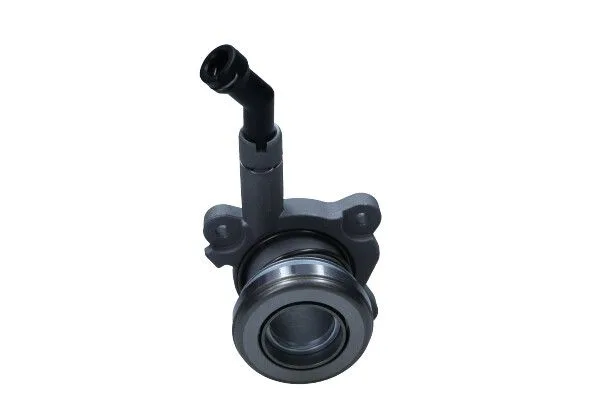Központi Kinyomó, Kuplung - MAXGEAR (HRB-9096)