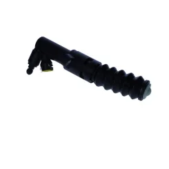 Munkahenger, Kuplung - MAXGEAR (MGH-1109)