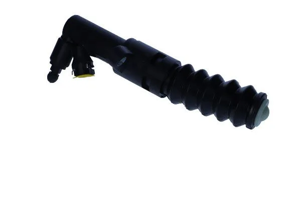 Munkahenger, Kuplung - MAXGEAR (MGH-1109)