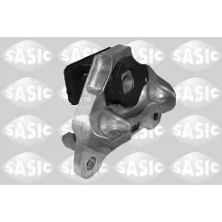 Felfüggesztés, Motor - SASIC (2706338)