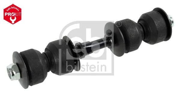 Rúd/Kar, Stabilizátor - FEBI BILSTEIN (FE42983)