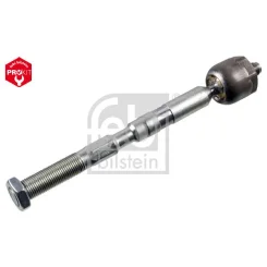 Axiális Csukló, Vezetőkar - FEBI BILSTEIN (FE45950)