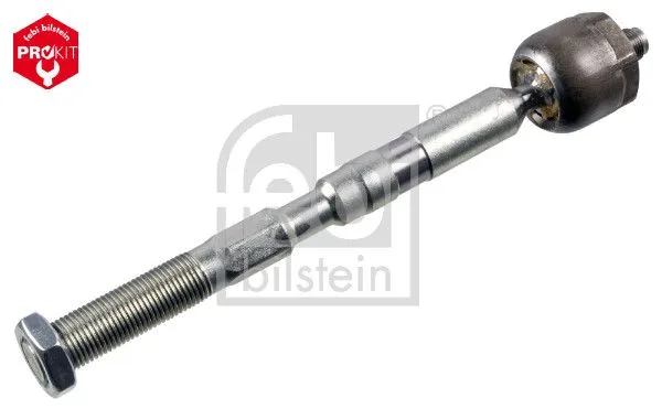 Axiális Csukló, Vezetőkar - FEBI BILSTEIN (FE45950)