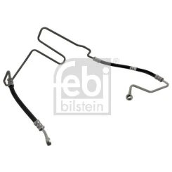 Hidraulika Cső, Kormányzás - FEBI BILSTEIN (FE47895)