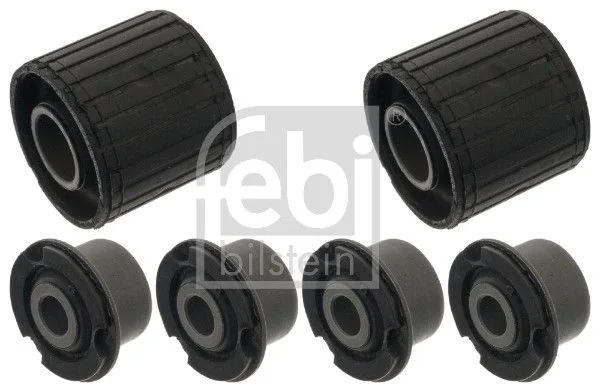 Szerelőkészlet, Vezetőkar - FEBI BILSTEIN (FE48630)