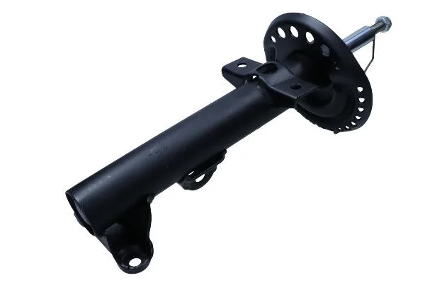 Lengéscsillapító - MAXGEAR (MGA-6176)