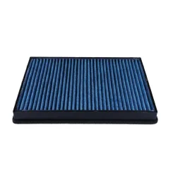 Szűrő, Utastér Levegő - MAXGEAR (KF-6371SC)