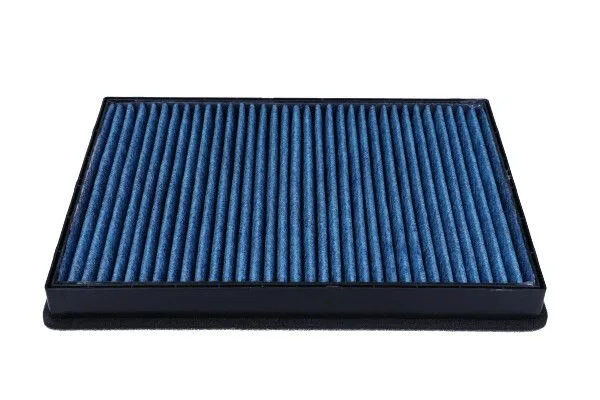 Szűrő, Utastér Levegő - MAXGEAR (KF-6371SC)
