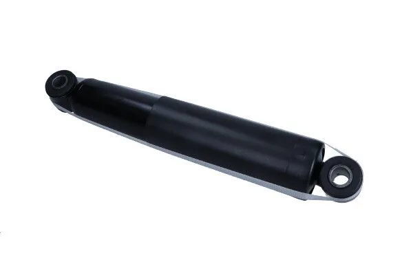 Lengéscsillapító - MAXGEAR (MGA-6212)