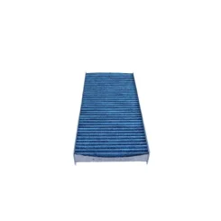 Szűrő, Utastér Levegő - MAXGEAR (KF-6402SC)