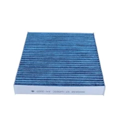 Szűrő, Utastér Levegő - MAXGEAR (KF-6458SC)