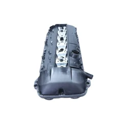 Szelepfedél - MAXGEAR (28-0757)