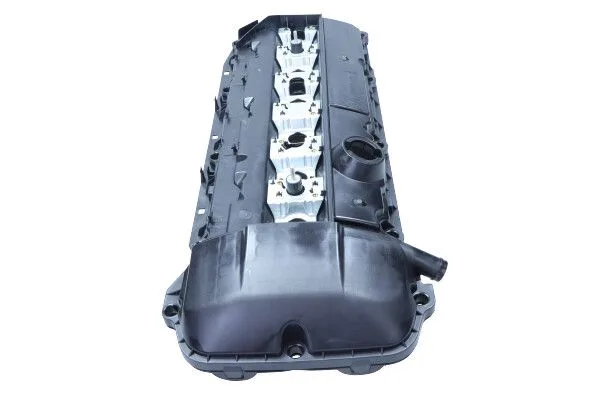 Szelepfedél - MAXGEAR (28-0757)